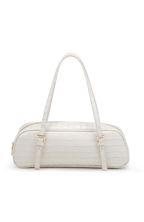 Athena Shoulder Bag