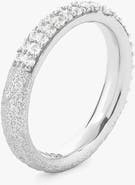 TUTTI Grand Ring