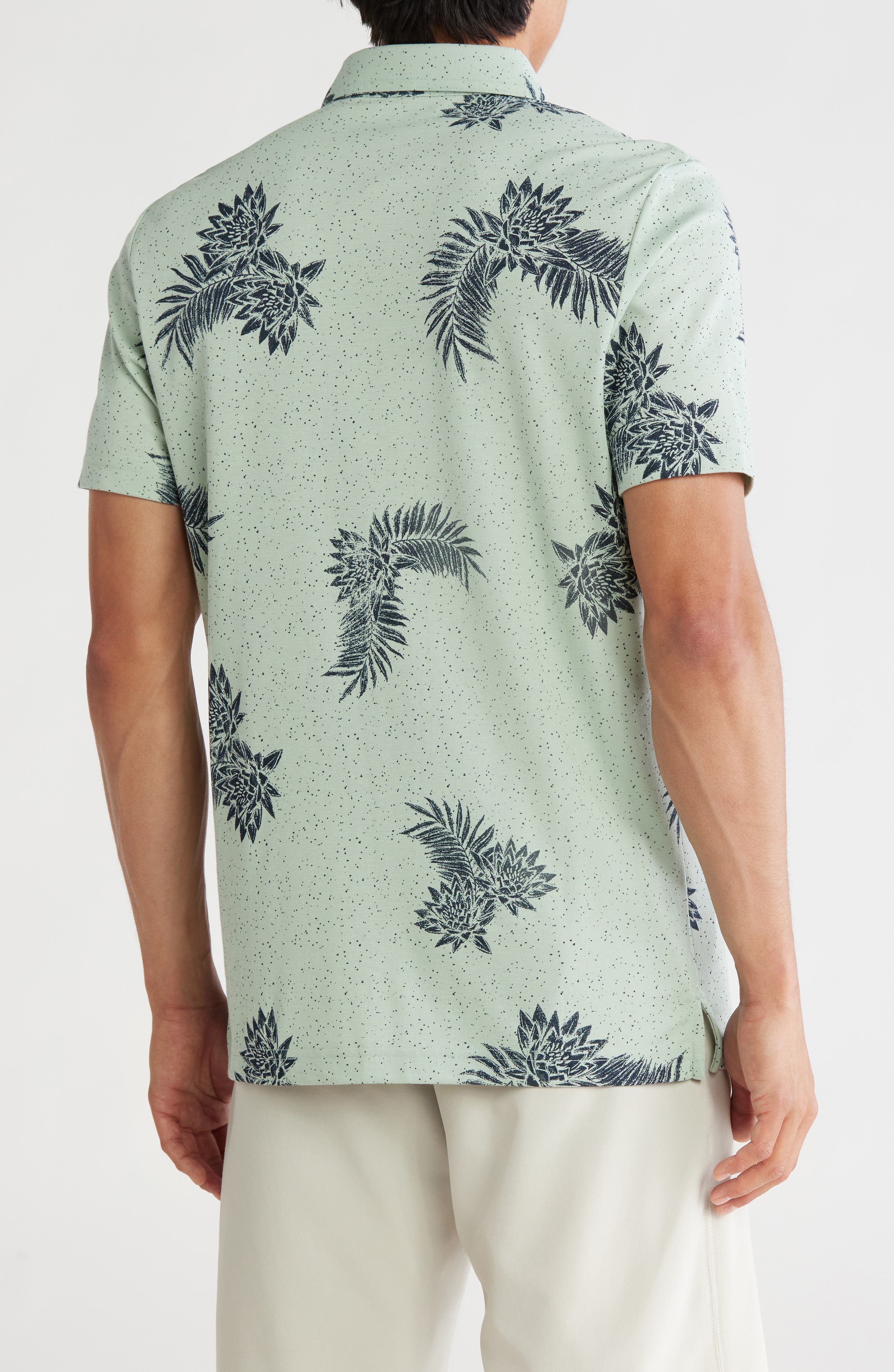Forest Polo - image 2