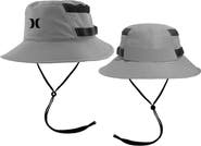 Hurley 1999 Ripstop Boonie Hat
