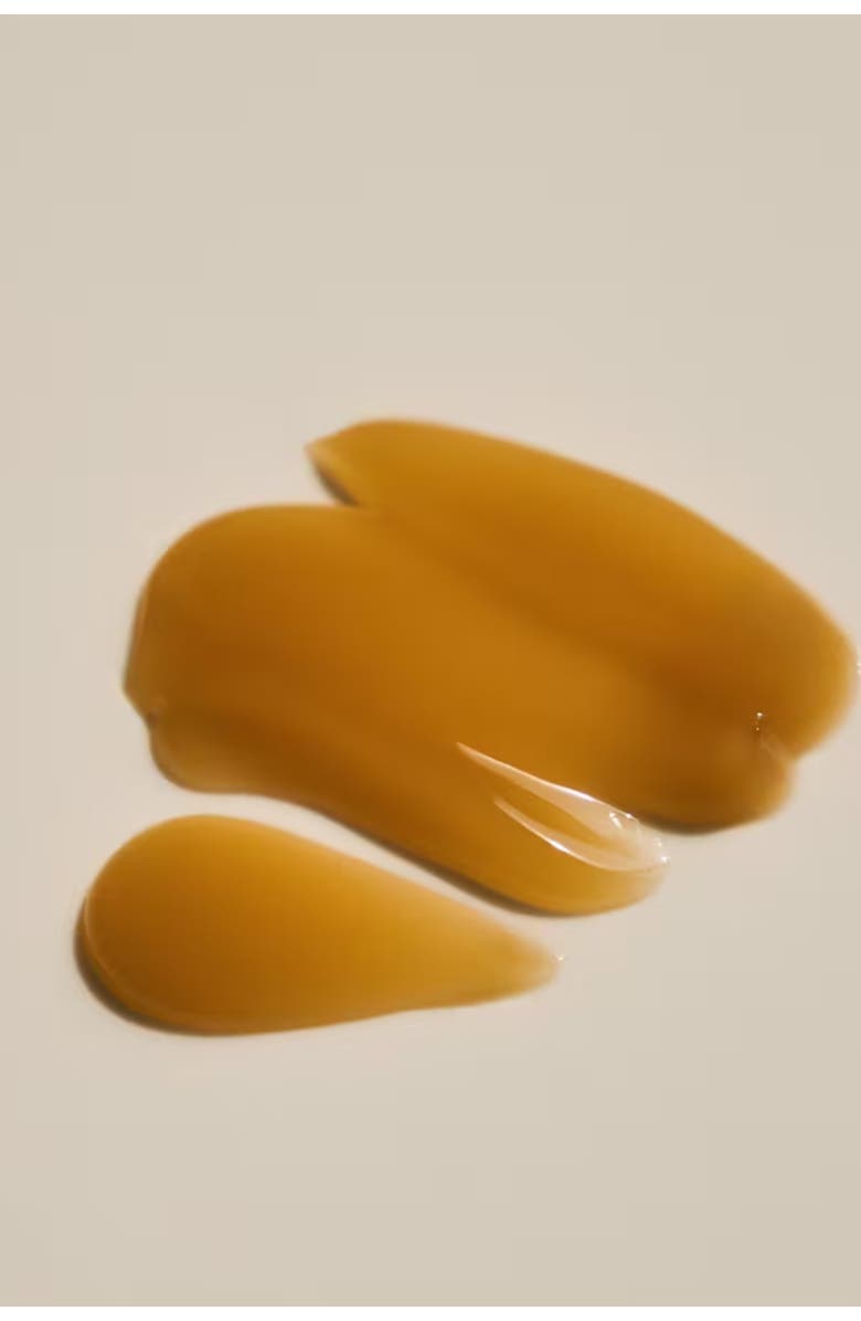 SKIN1004 Madagascar Centella Soothing Cream, Alternate, color,