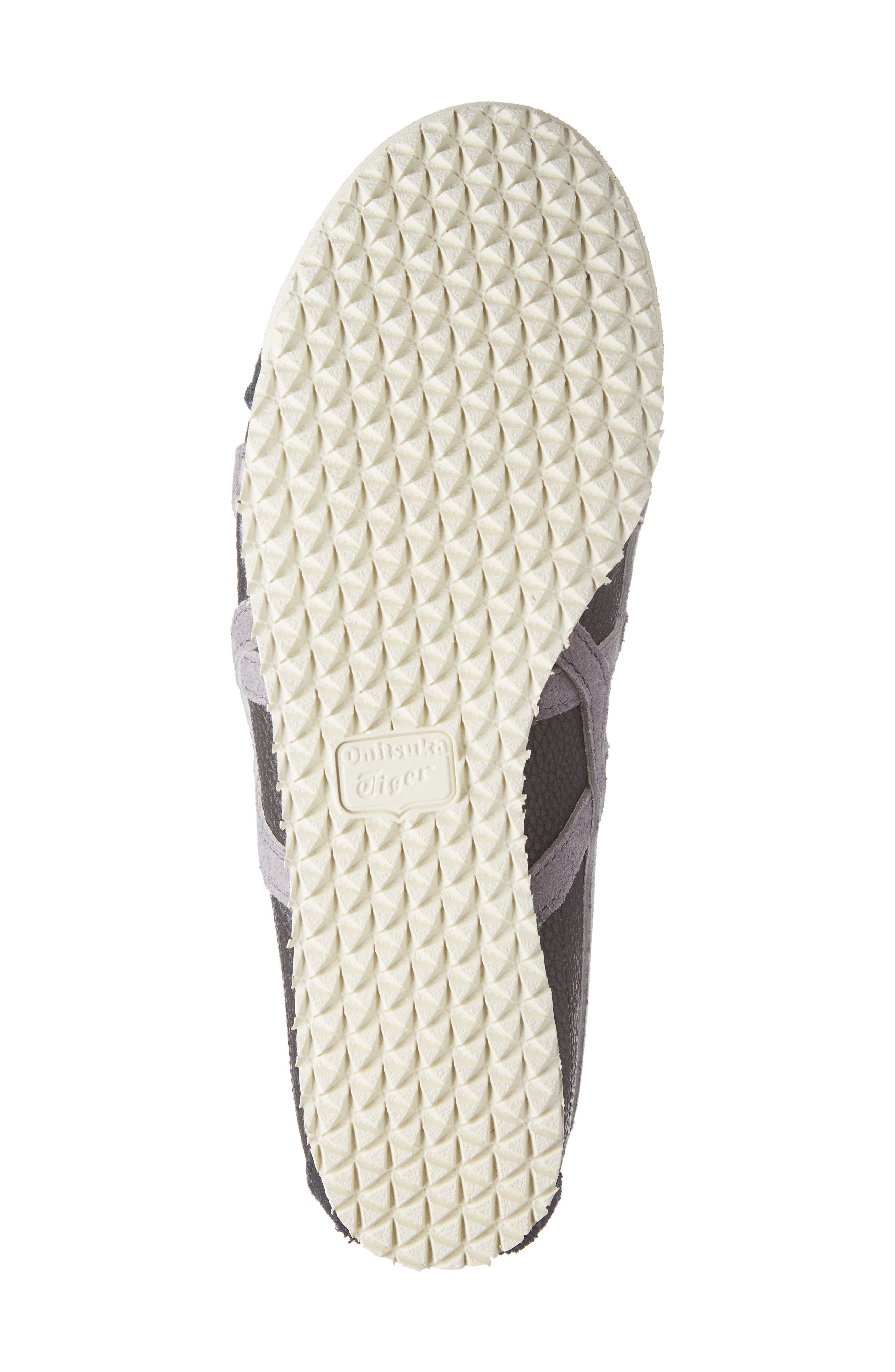 Onitsuka Tiger<sup>™</sup> ASICS<sup>®</sup> Onitsuka Tiger Mexico 66 Low Top Sneaker, Alternate, color, 