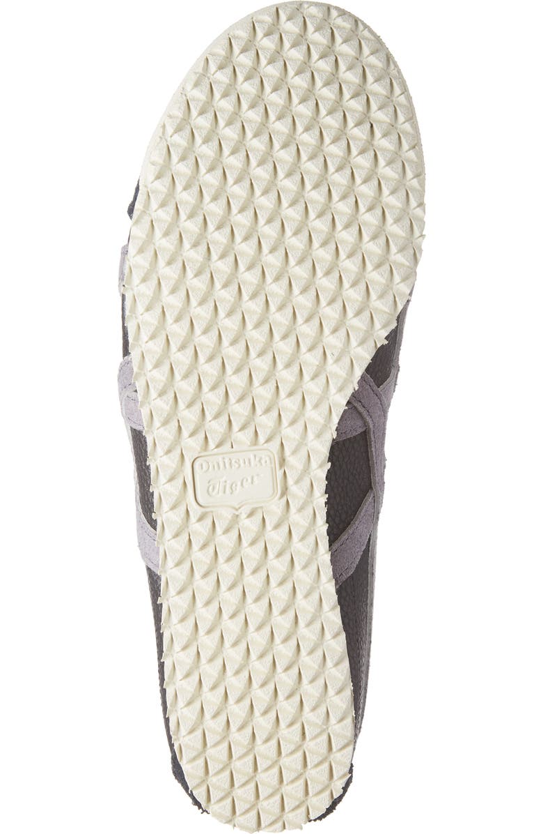 Onitsuka Tiger<sup>™</sup> ASICS<sup>®</sup> Onitsuka Tiger Mexico 66 Low Top Sneaker, Alternate, color,