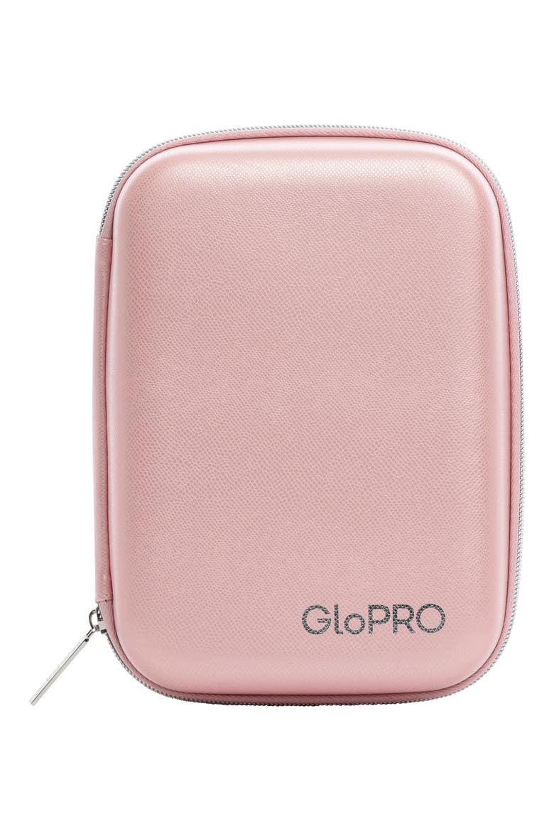 GloPRO® Pack N' Glo Microneedling Set, Alternate, color, NO COLOR