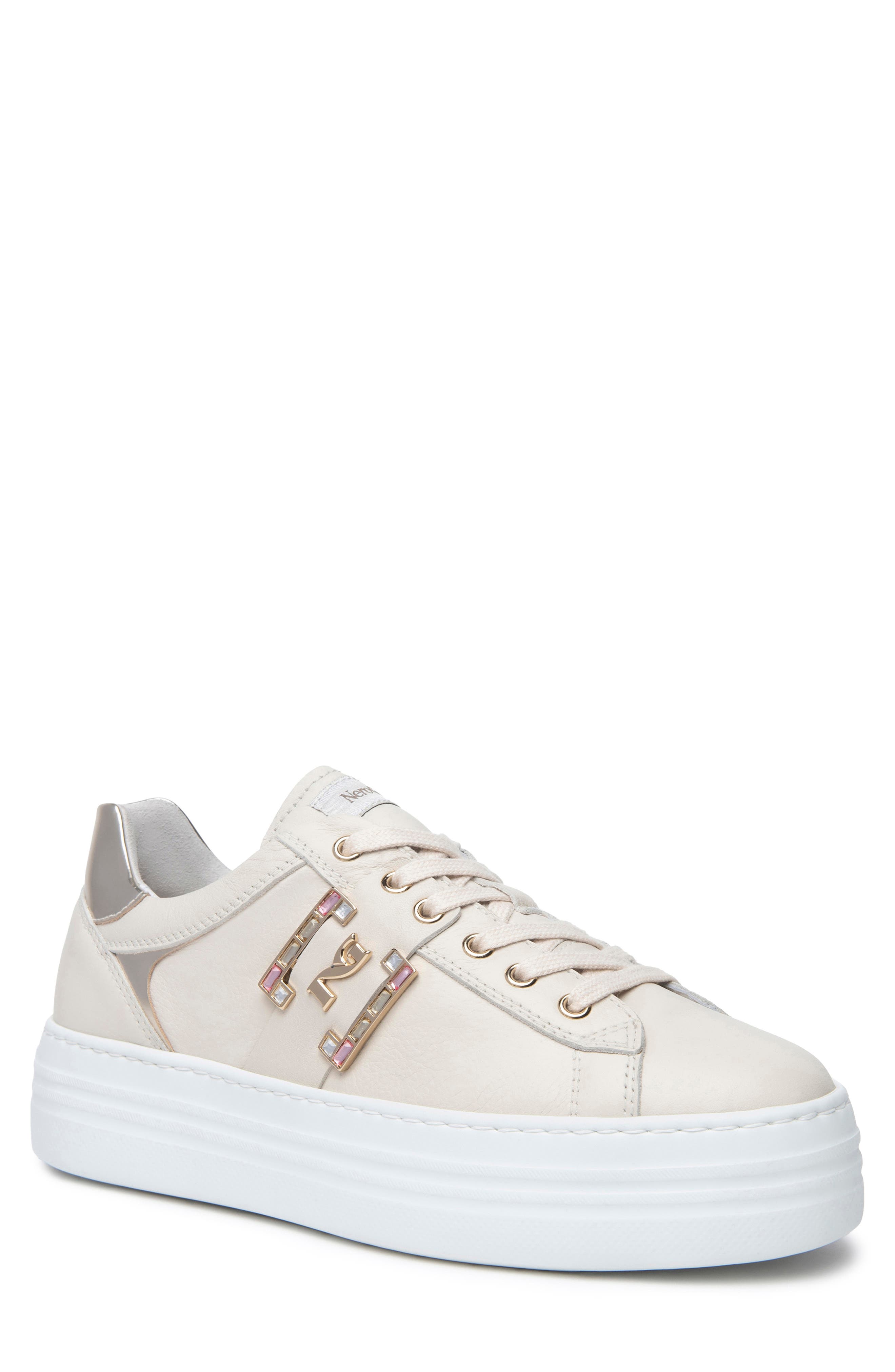  Beige/Khaki