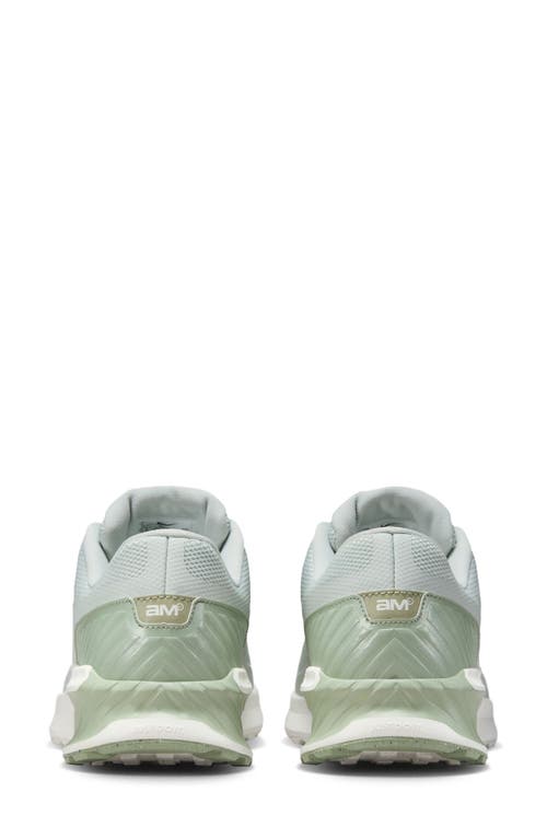 Nike Air Max Bia Sneaker In Gray