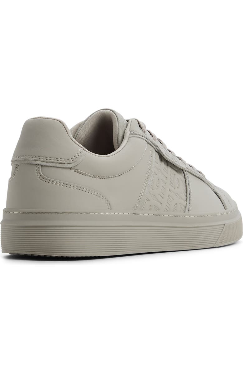 ALDO Courtline Sneaker, Alternate, color,