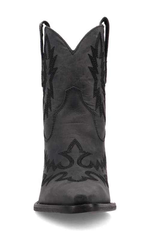Dingo Rocky Top Western Boot