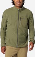 Marmot AirFleece Jacket