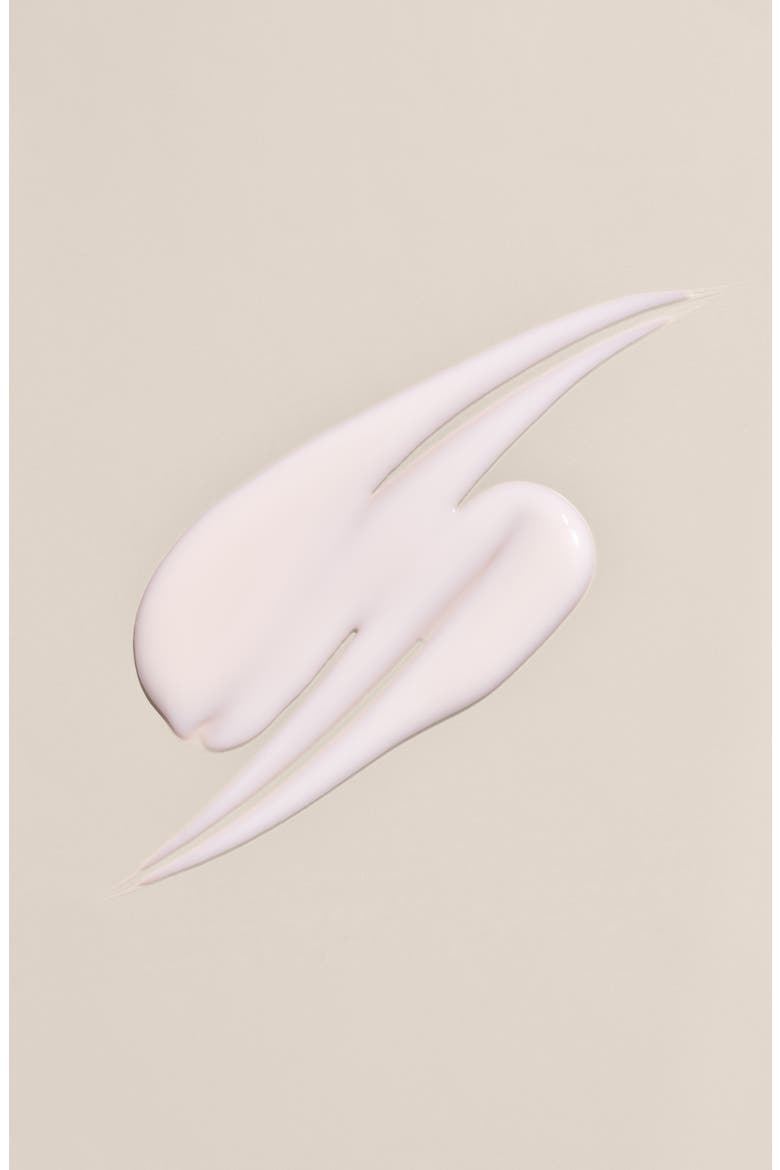 Natuneo Ultimate Firming Serum, Alternate, color, NO COLOR