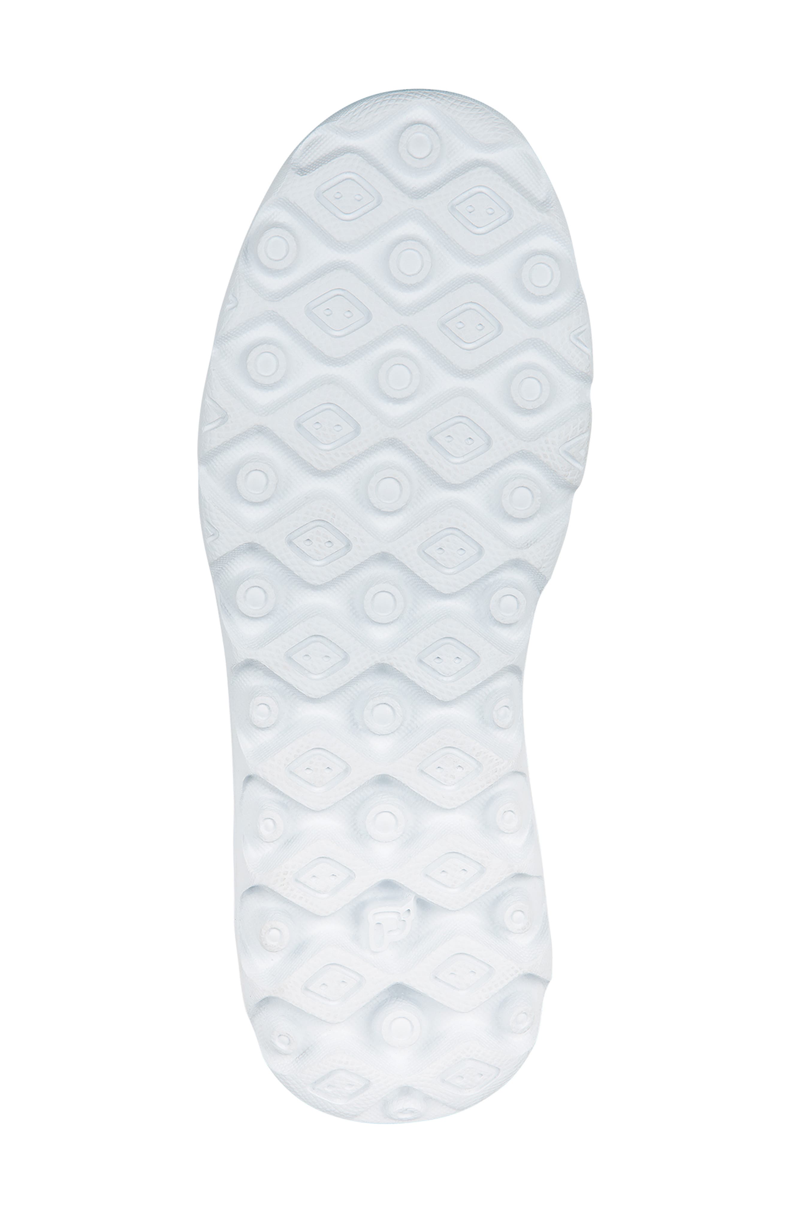 Propét TravelActiv Slip-On Sneaker, Alternate, color, 