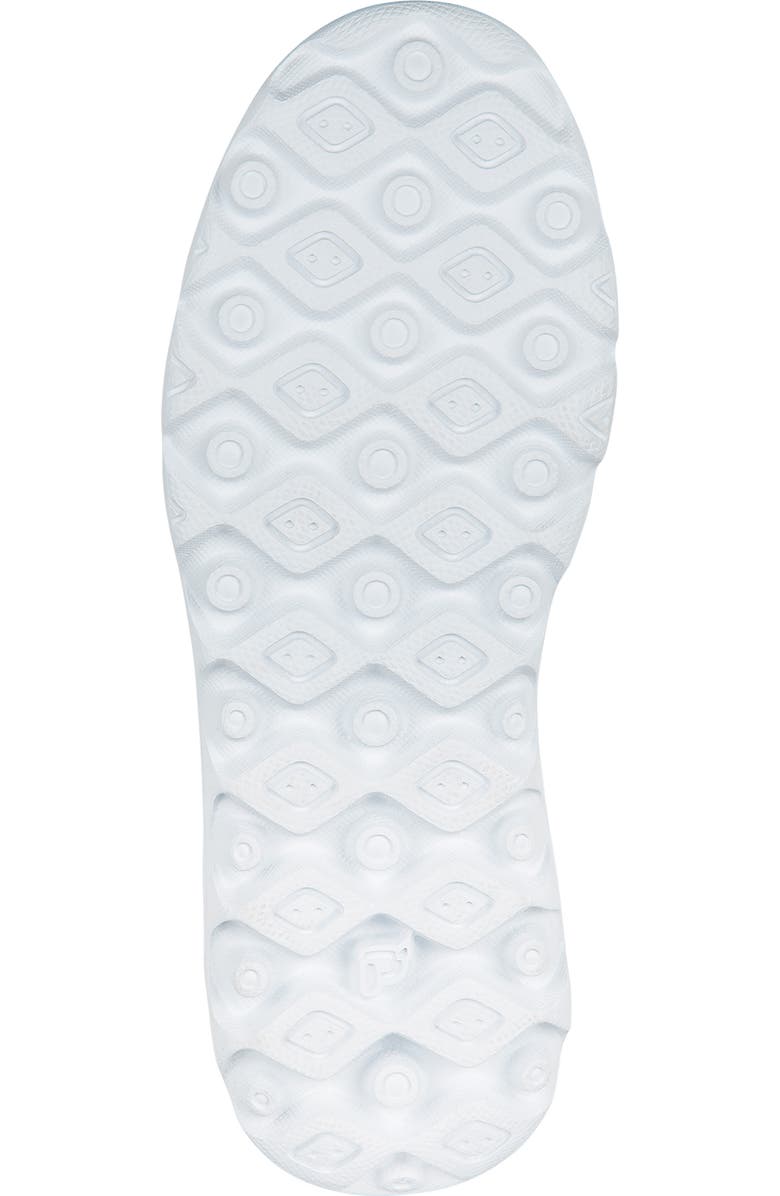 Propét TravelActiv Slip-On Sneaker, Alternate, color,