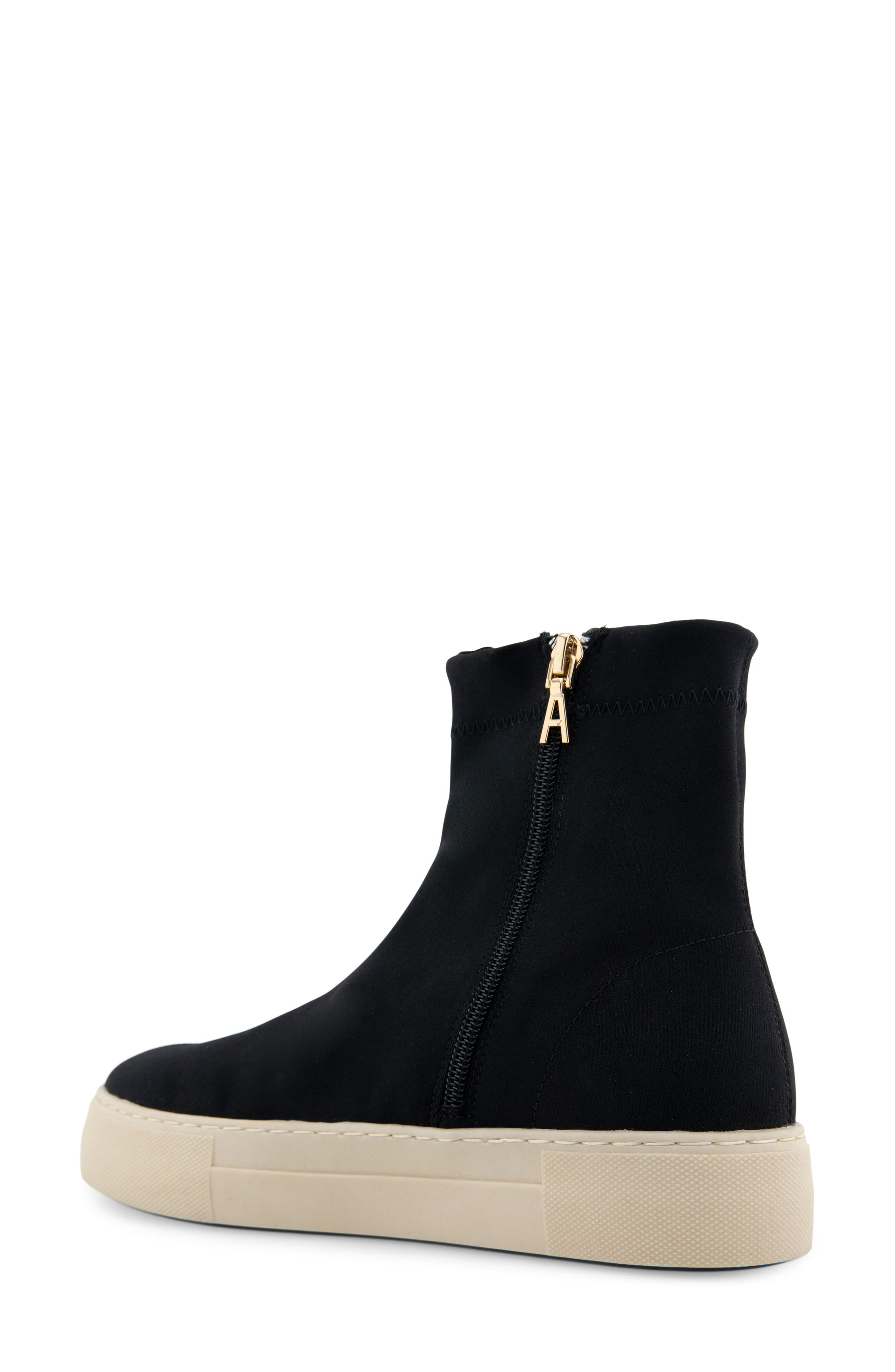 Aerosoles Blaise Platform Boot, Alternate, color, 