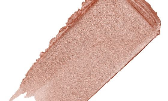 ROSEGOLD
