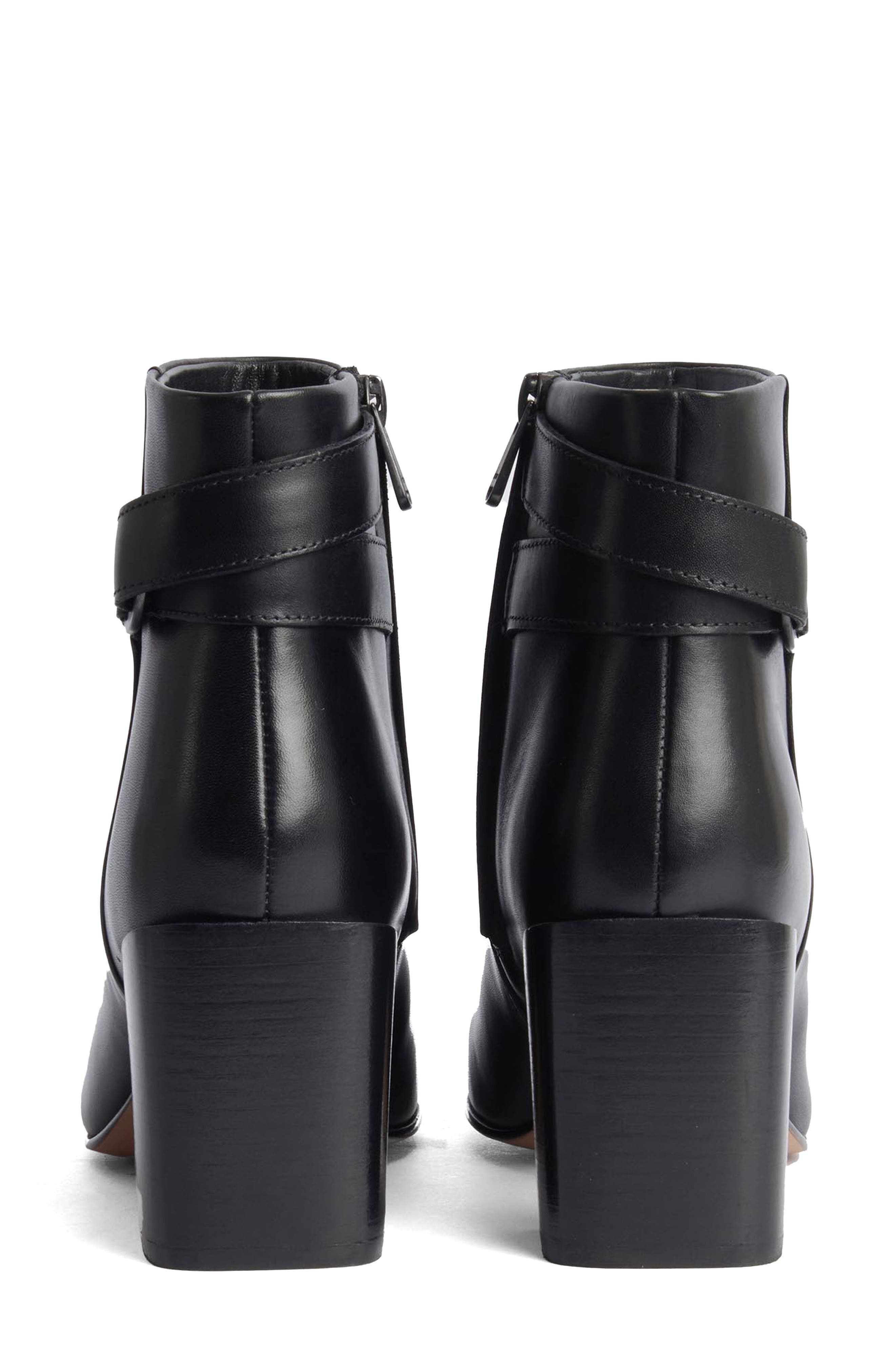 Barbour Piper Bootie, Alternate, color, 