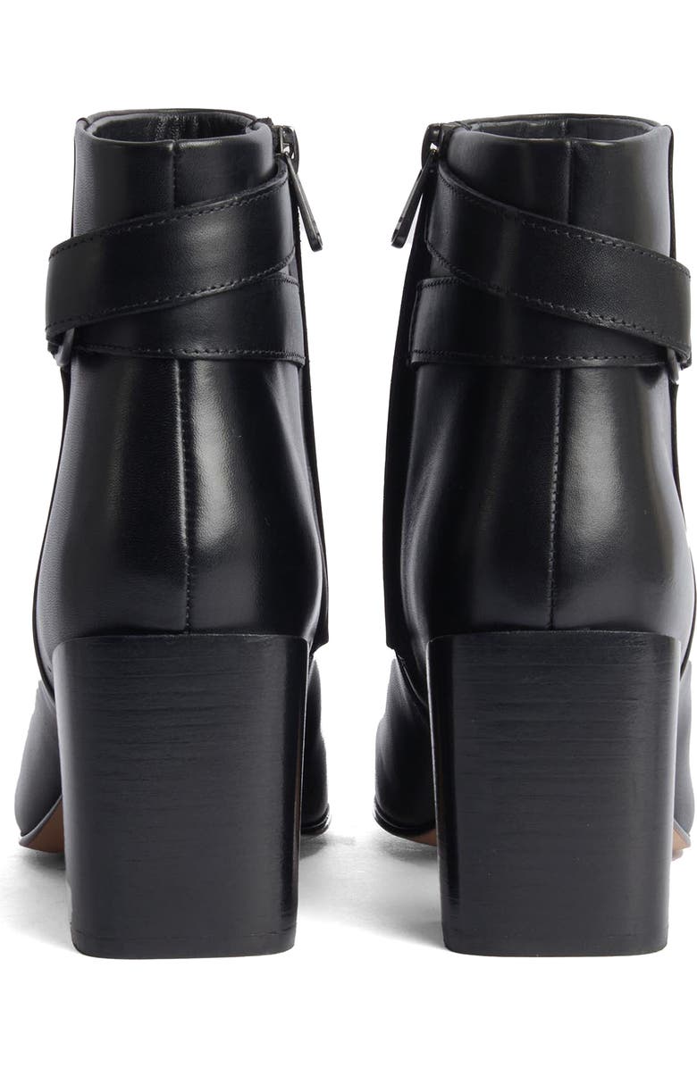 Barbour Piper Bootie, Alternate, color,