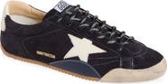 Golden Goose True-Star Sneaker