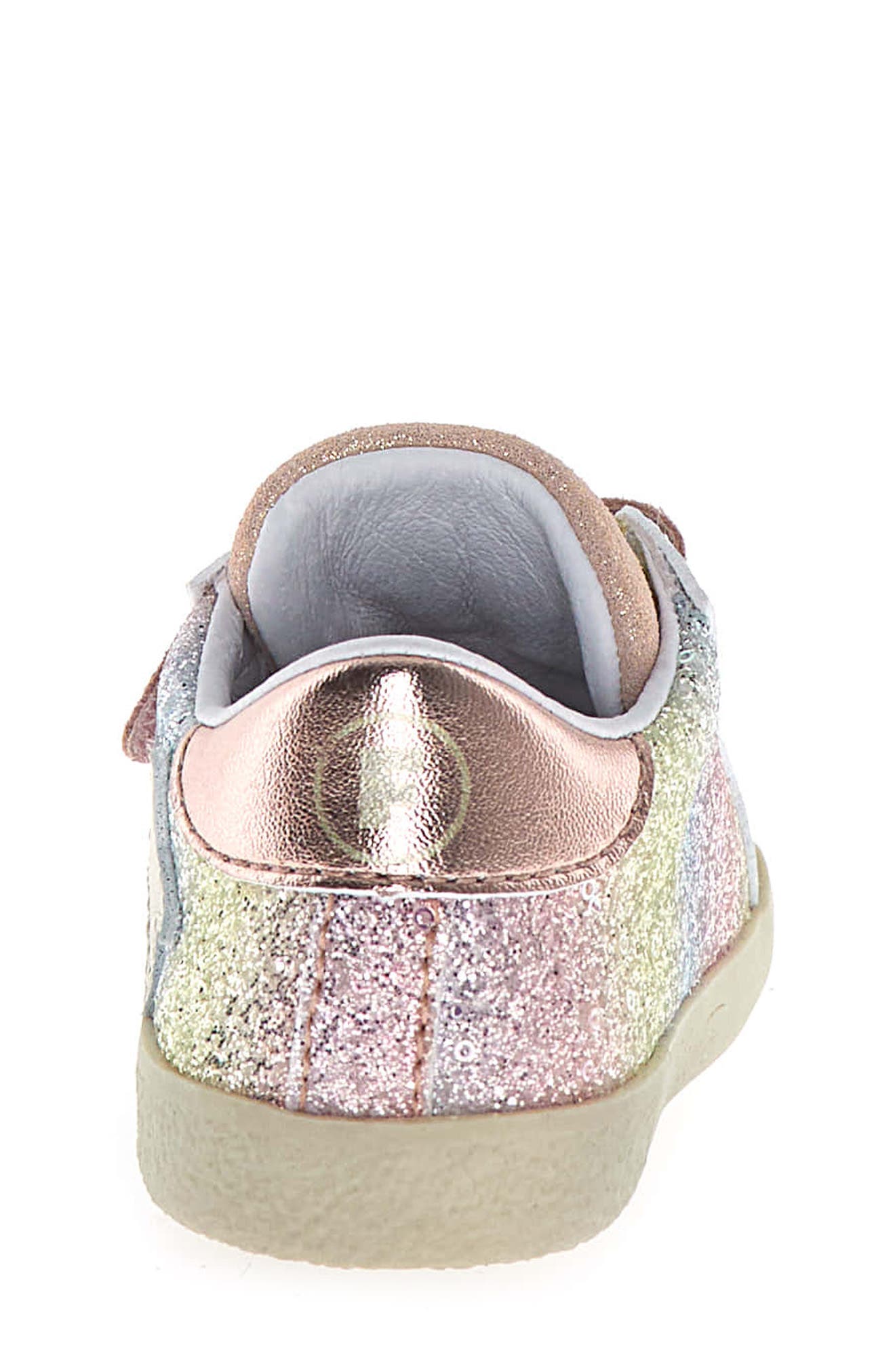 Naturino Kids' Falcotto Alnoite Sneaker, Alternate, color, 