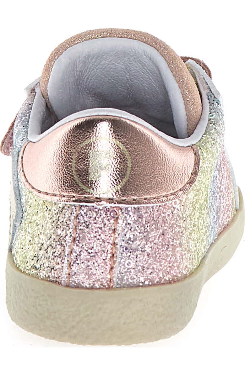 Naturino Kids' Falcotto Alnoite Sneaker, Alternate, color,