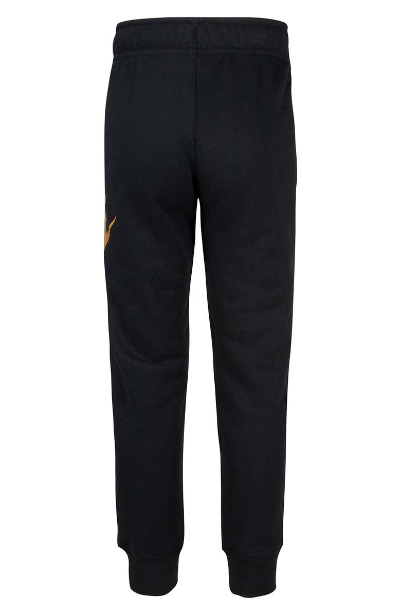 Nike Kids' Club Logo Joggers, Alternate, color, 