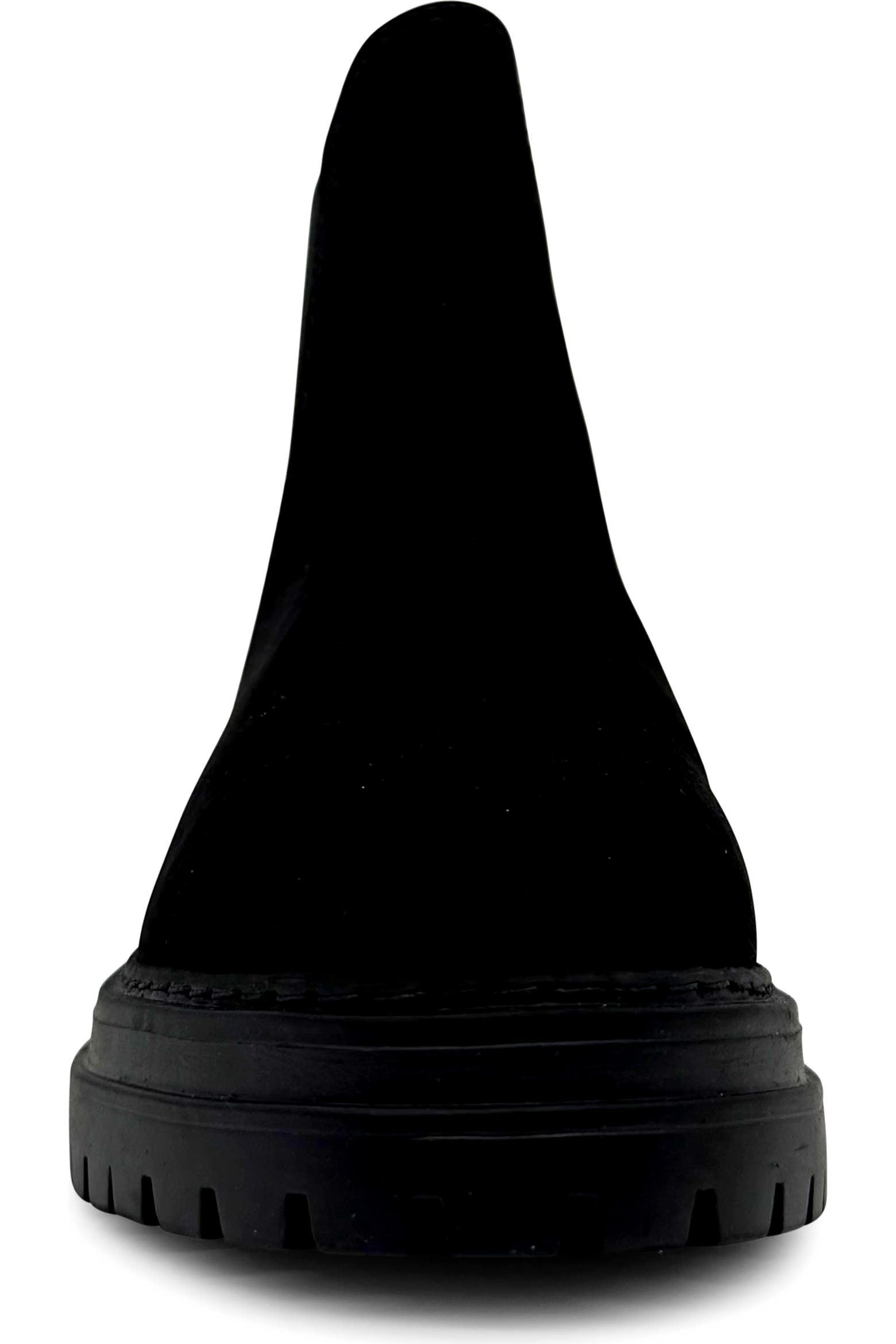 Chelsea Fc Rgb Color Code CHELSEA CREW Farah Leather Chelsea Boot (Women) | Nordstromrack
