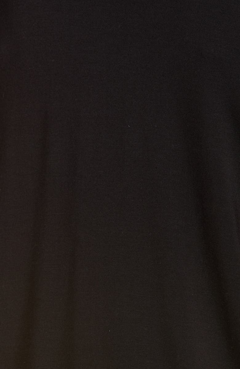 Nordstrom Moonlight Pajamas, Alternate, color, 