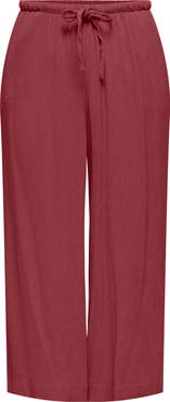 Only Kaylie Culotte Pants