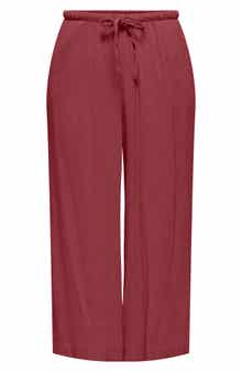 Only Kaylie Culotte Pants