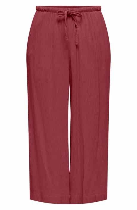 Only Kaylie Culotte Pants