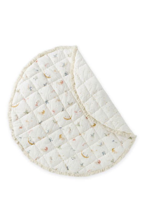 Baby Play Mat