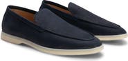 Robert Barakett Hampton Yacht Loafer