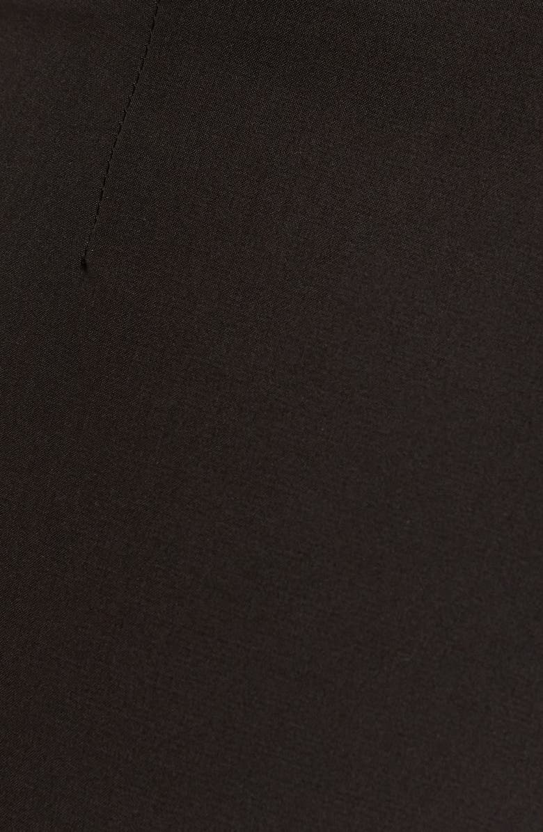 Volcom Simply Solid 5-Inch Board Shorts, Alternate, color, 