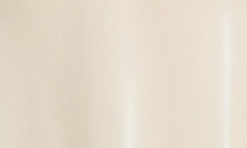 Rya Collection Amalfi Feather & Chiffon Chemise & G-string Set
