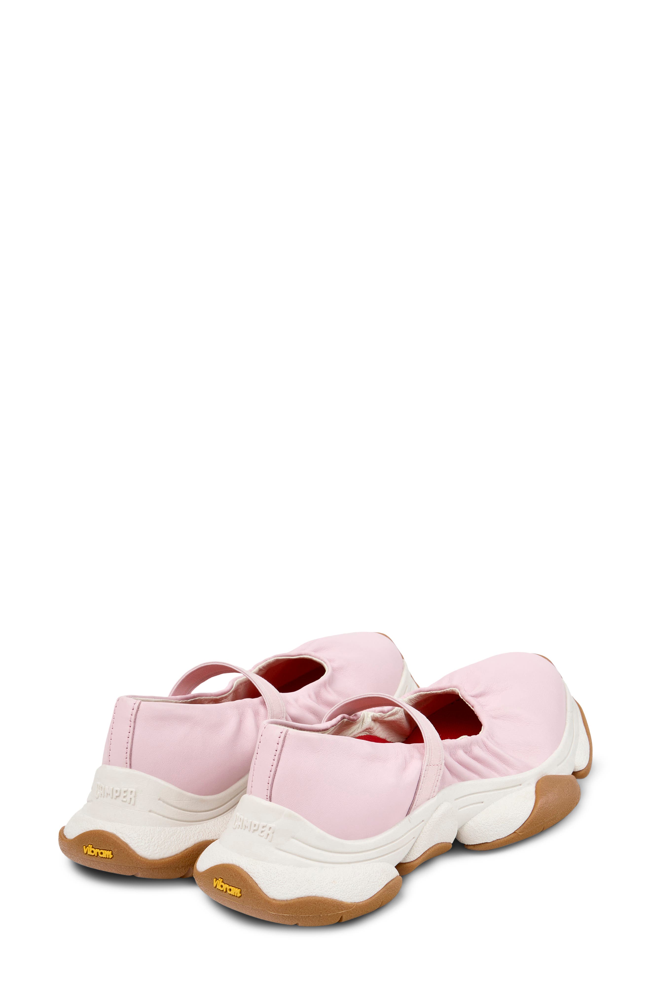 Karst 2 Mary Jane Sneaker - image 4