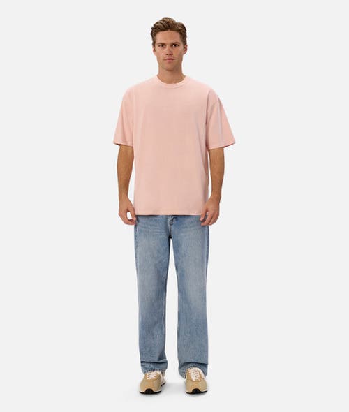 Industrie Australia The Del Sur Tee