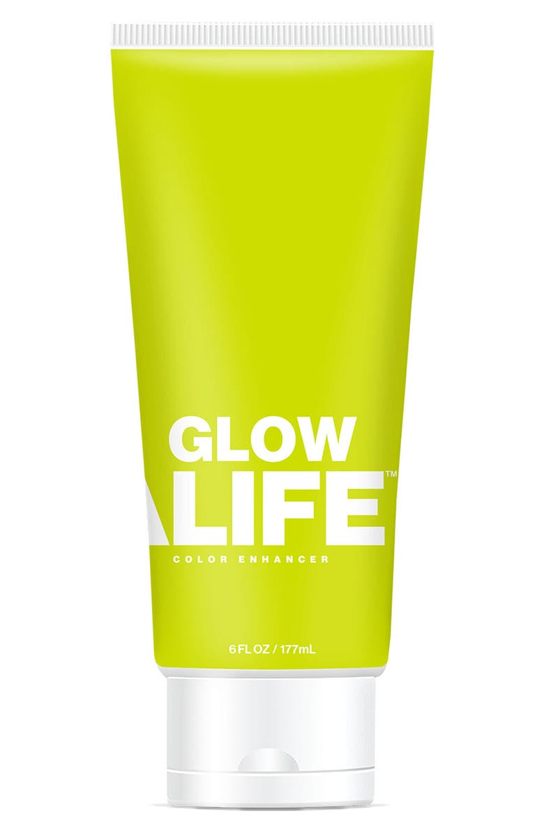 NORMALIFE Glow Color Enhancer, Main, color,