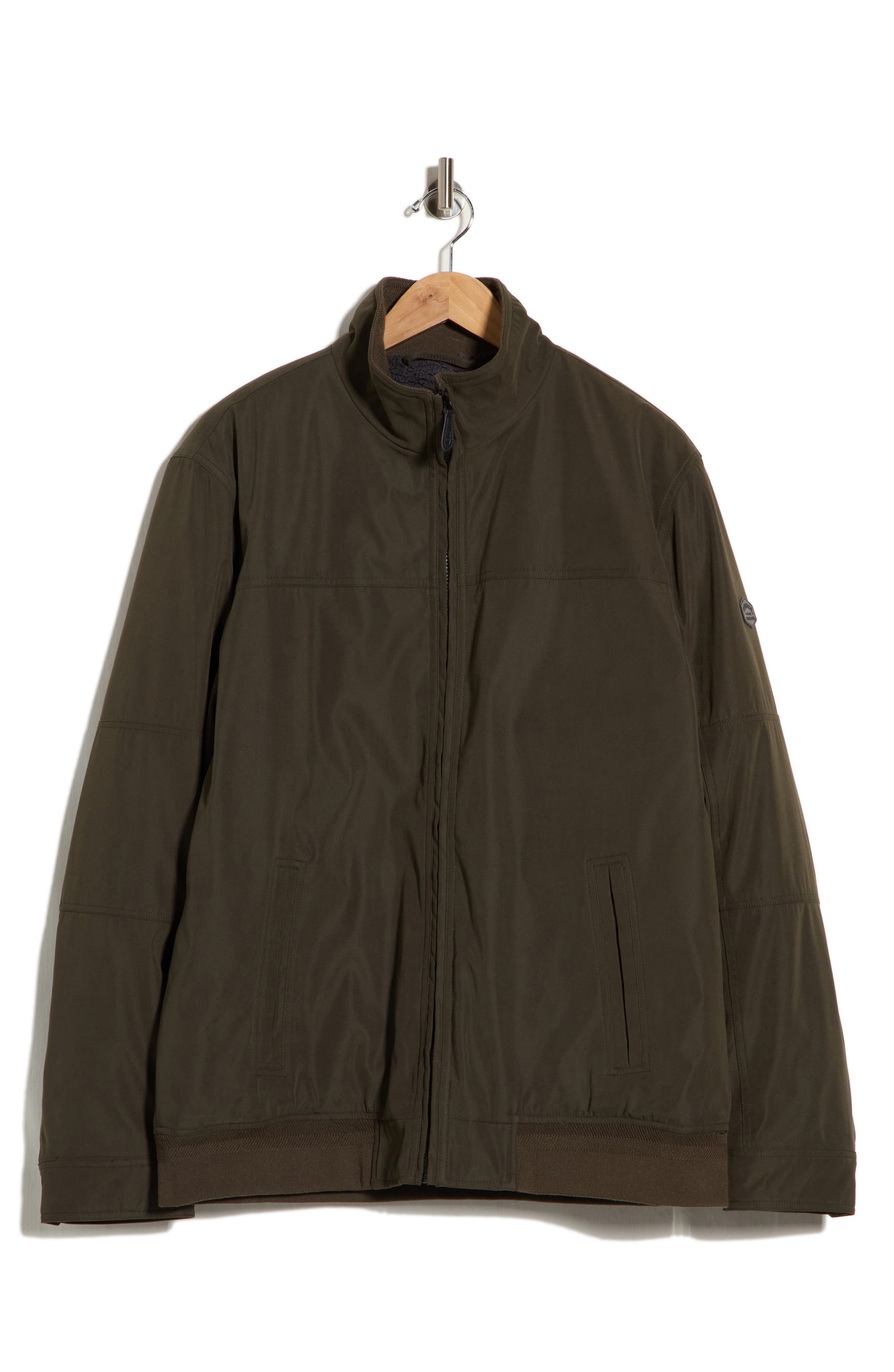 selected OLIVE