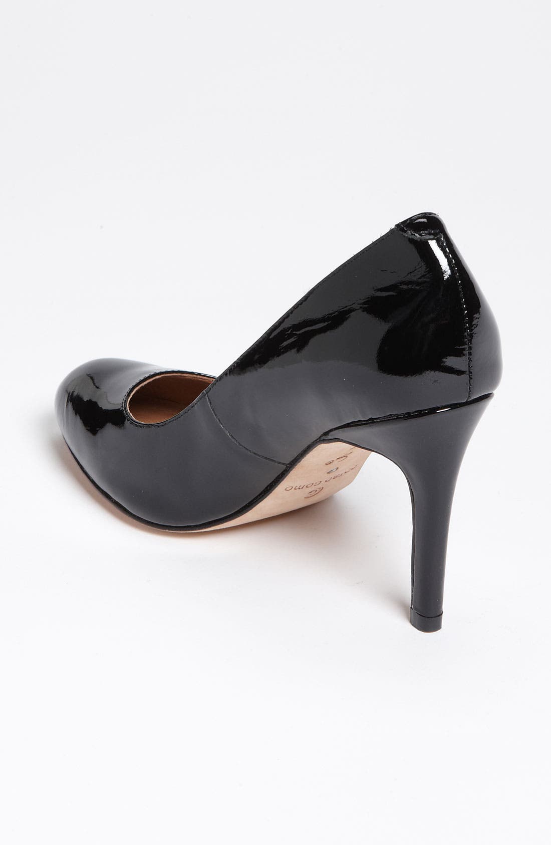 CC Corso Como<sup>®</sup> Del Pump, Alternate, color, 