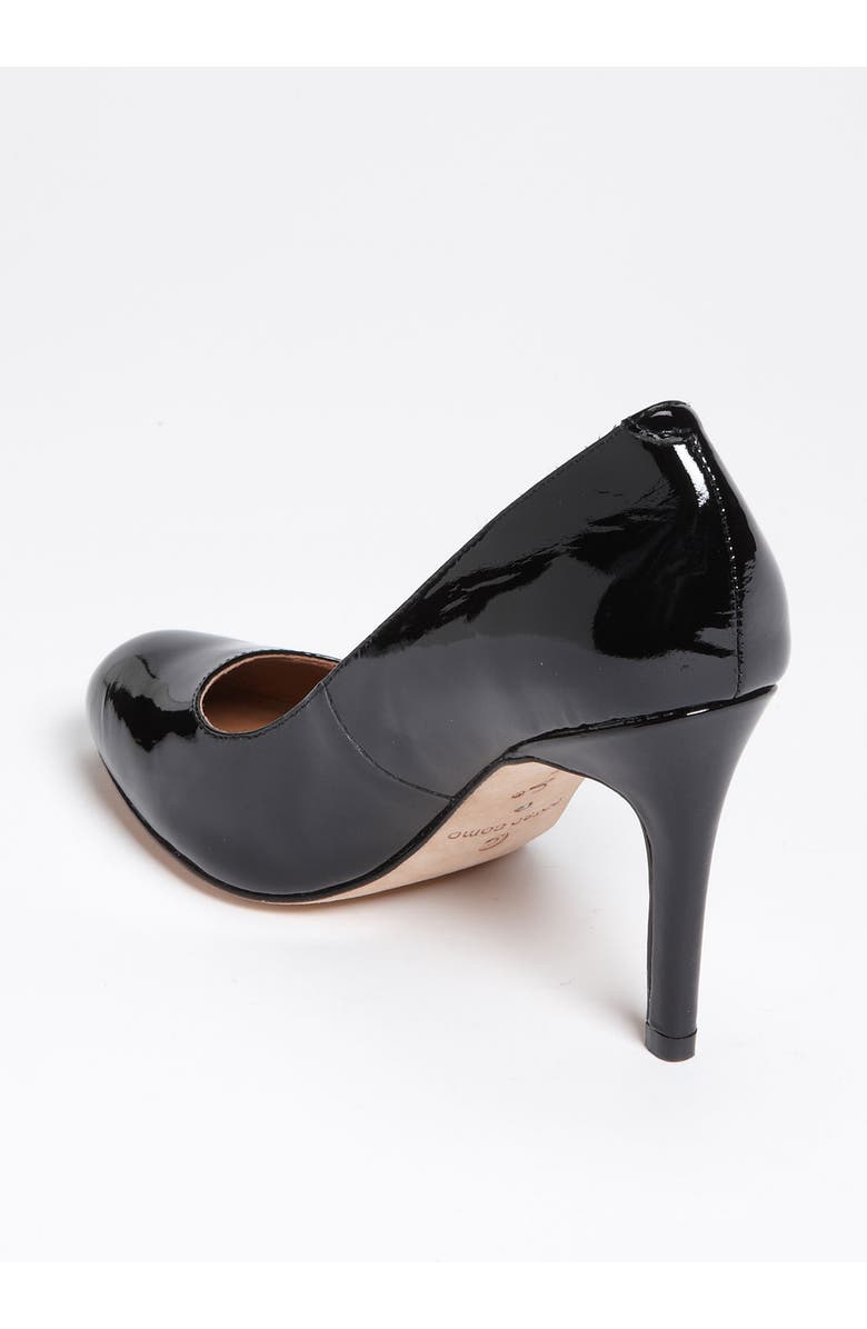 CC Corso Como<sup>®</sup> Del Pump, Alternate, color,