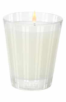 NEST New York Coconut Palm Scented Candle