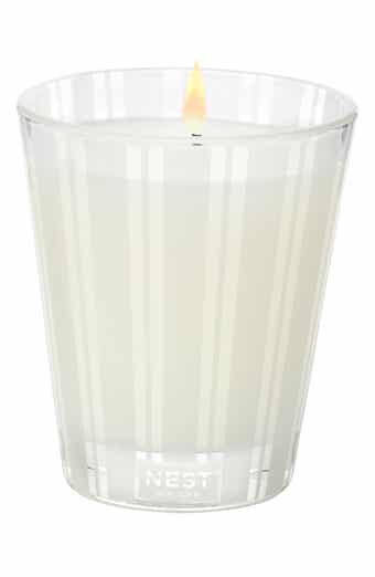 NEST New York Coconut Palm Scented Candle