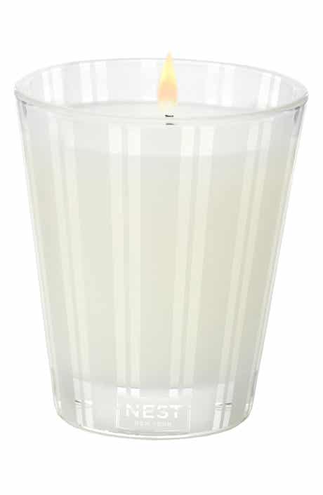 NEST New York Coconut Palm Scented Candle