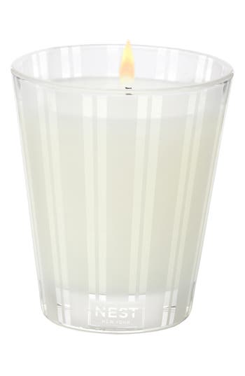 Nest New York Coconut Palm Scented Candle In No Color