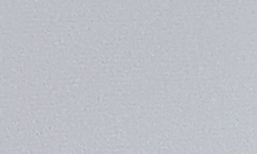 Matty M . Raglan Sleeve Half Zip Pullover In Gray