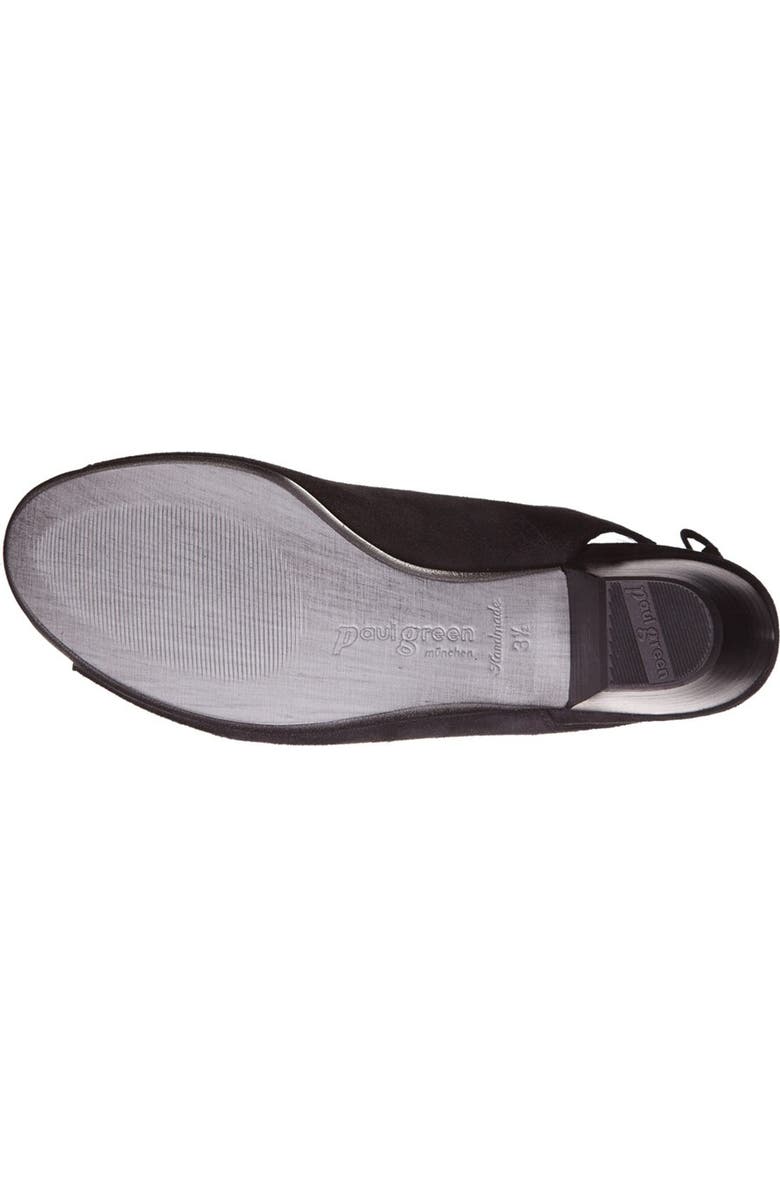 Paul Green 'Trisha' Sandal, Alternate, color,