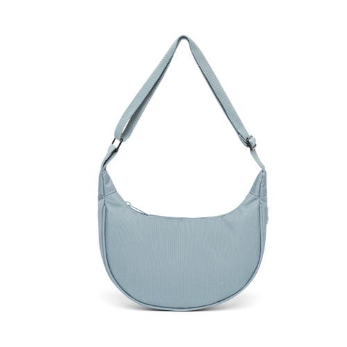 Lefrik Lua Bag In Blue