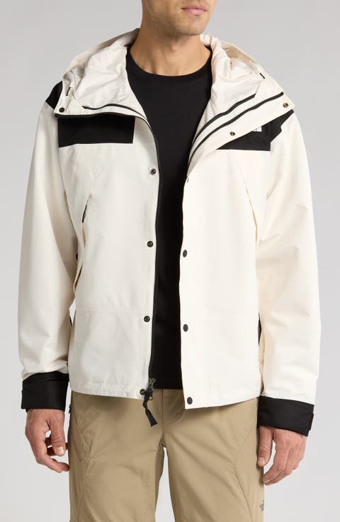 Shop White The North Face Online | Nordstrom