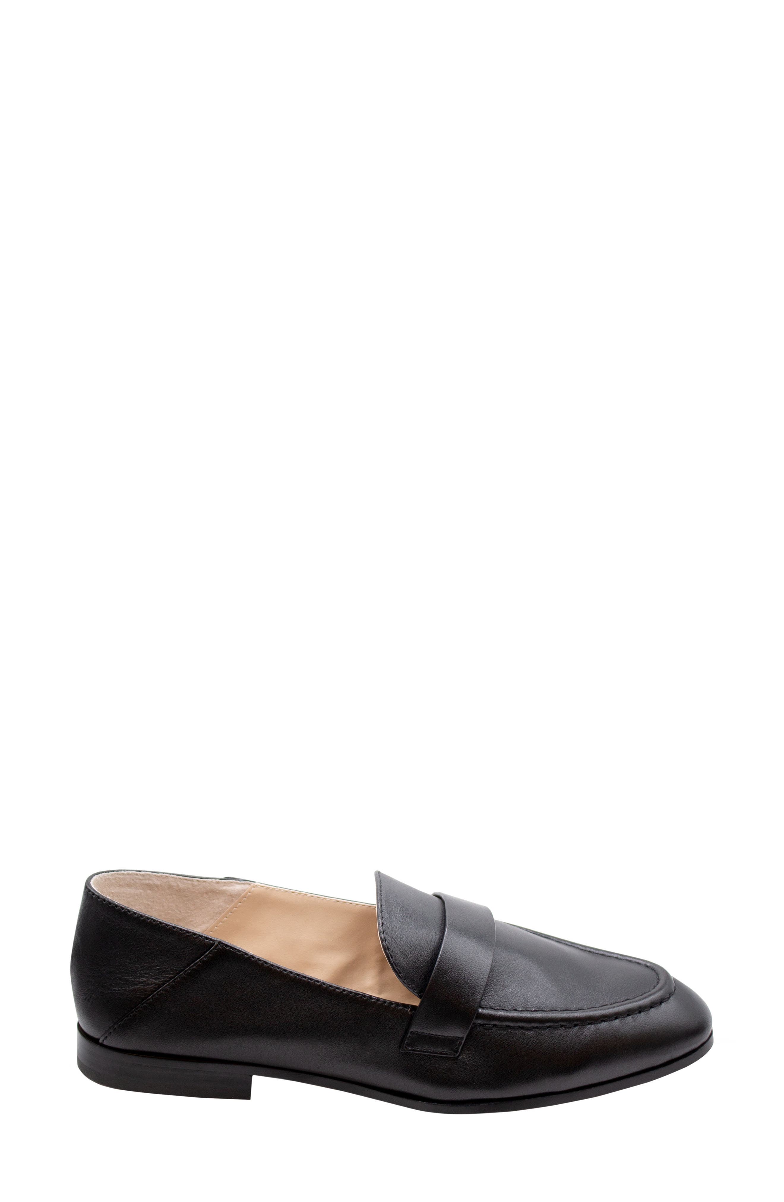 Charles David Favorite Convertible Loafer, Alternate, color, 