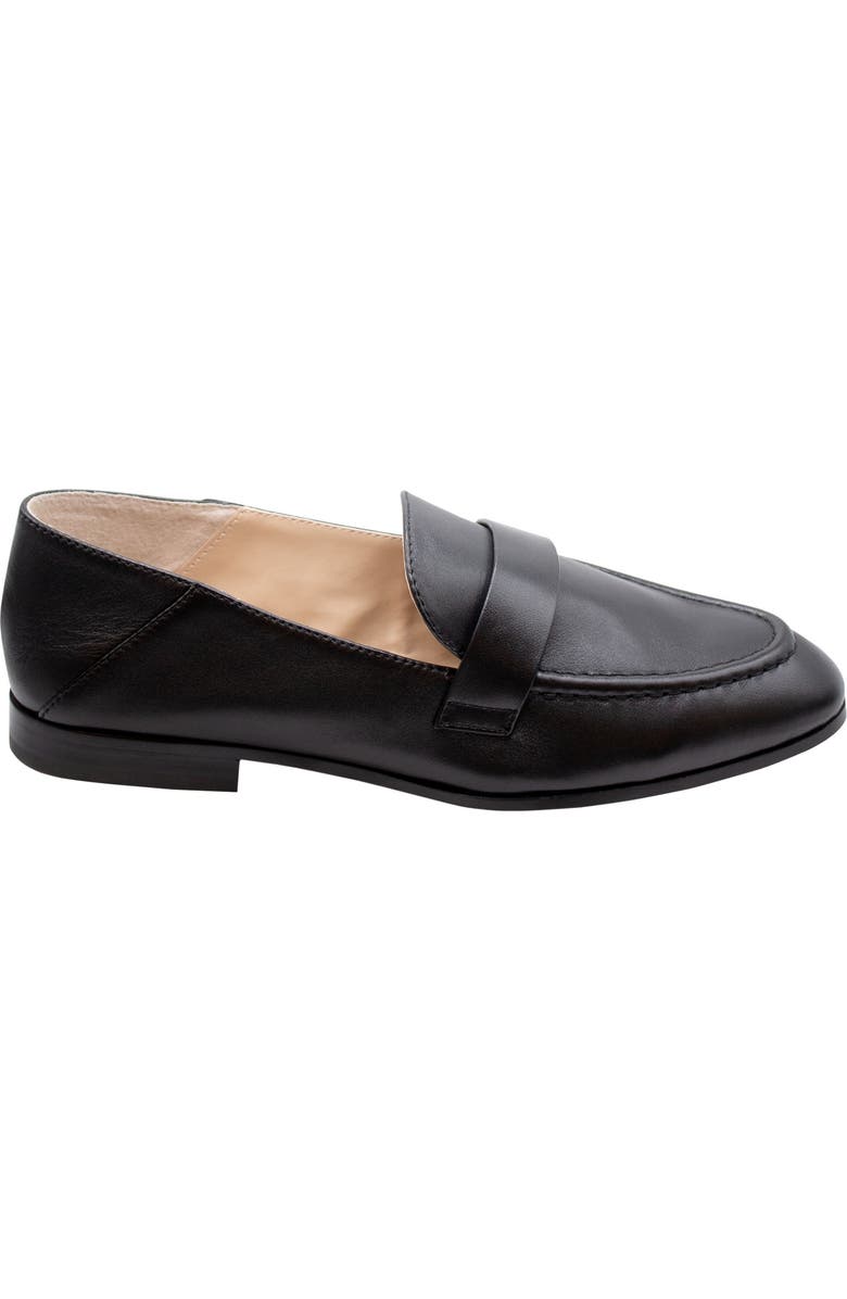 Charles David Favorite Convertible Loafer, Alternate, color,