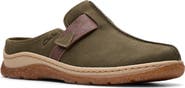 Clarks® Orlene Clog